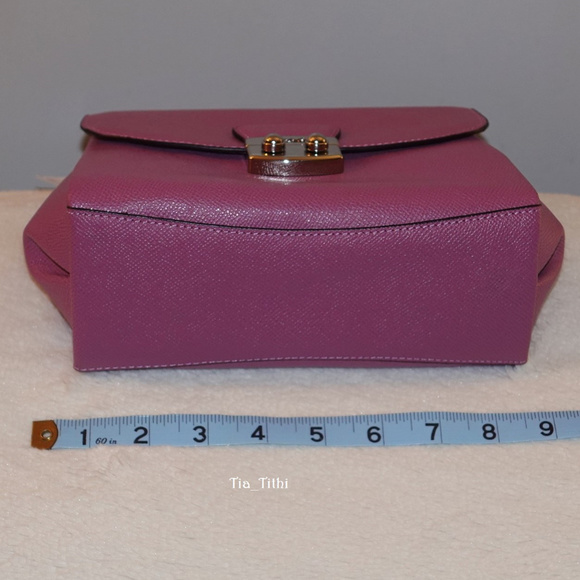 Coach Avary Crossbody/Shoulder/Handbag - Picture 5 of 7